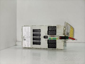 BODY COMPUTER MINI One 3° Serie 61.358736683-01 B