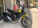 scrambler-800-icon-finanziabile-unipro-