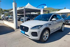 Jaguar E-Pace 2.0D 150 CV R-Dynamic S 2019