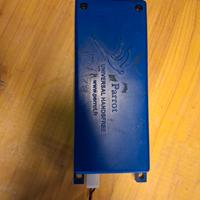 kit vivavoce per auto