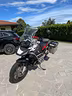 bmw-r-1200-gs-adventure-bialbero
