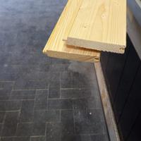 perline in abete sp cm 2