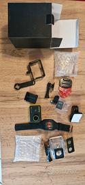 Action cam midland h7+
