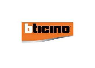Btcino magic