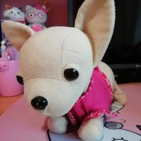 cagnolino chichilove 