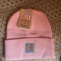 Cappello carhartt