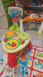 giochi elettronici 