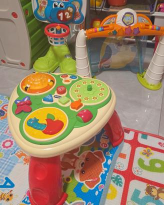 giochi elettronici 