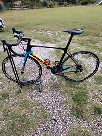 Bici da corsa GIANT