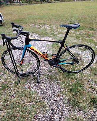 Bici da corsa GIANT