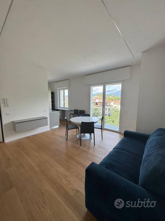 Appartamento di 80 m² con 3 locali a Massa - Vista 3