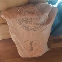 tenda canadese campeggio 3 posti 