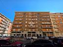 3-locali-a-torino