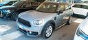 mini-cooper-d-countryman-2-0-boost-150cv-manuale