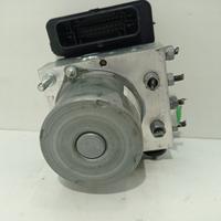 CENTRALINA ABS OPEL Corsa F Serie 1694010580 EB2FA