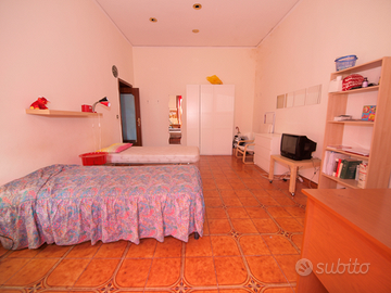 Duomo stanza doppia per studentesse