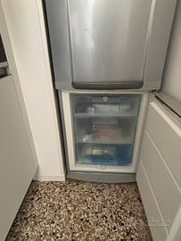 Frigorifero Rex Electrolux A++  184,5x 59,5x 60 cm