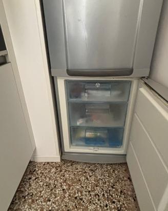 Frigorifero Rex Electrolux A++  184,5x 59,5x 60 cm