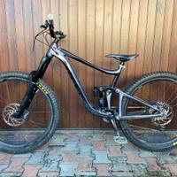 Giant rein 29 xl 2021