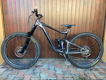 Giant rein 29 xl 2021