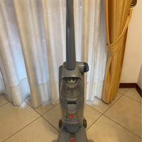 Hoover FL700 011 Lava pavimenti