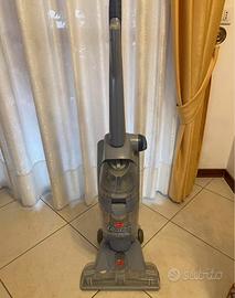 Hoover FL700 011 Lava pavimenti