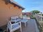 Immagine 27