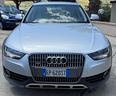 audi-a4-allroad-a4-allroad-2-0-tdi-177-cv-advanced