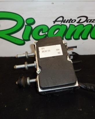 POMPA ABS PER SEAT IBIZA 6J 1.4 TDI 2012