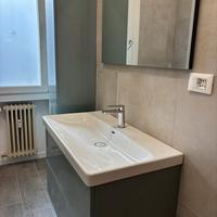 Piastrellista imbianchino muratore idraulico