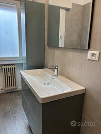 Piastrellista imbianchino muratore idraulico