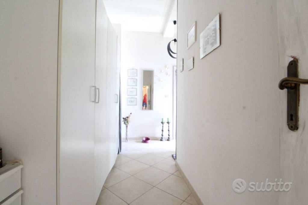 Appartamento – Modena, Villaggio Giardino, San Faustino- Madonnina- Quattro Ville - Vista 5