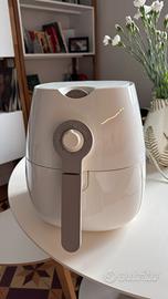 Philips Airfryer HD9216/80