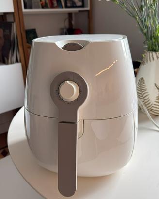 Philips Airfryer HD9216/80