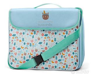 Seggiolino Rialzo sedia portatile