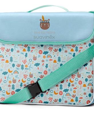 Seggiolino Rialzo sedia portatile