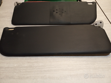 Ricambi Transit 85 T 300 del 2001