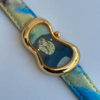 Softwatch Salvador Dali