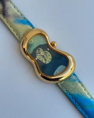 Softwatch Salvador Dali