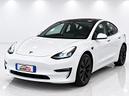 tesla-model-3-long-range-awd-performance