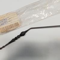 Asta livello olio Piaggio Porter 1530187726000