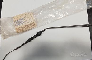 Asta livello olio Piaggio Porter 1530187726000