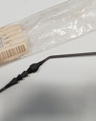 Asta livello olio Piaggio Porter 1530187726000