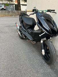 aerox