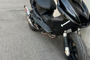 aerox