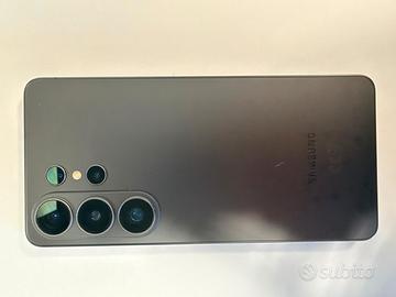 Samsung Galaxy S26 ULTRA 256GB - Pari al nuovo