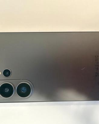 Samsung Galaxy S26 ULTRA 256GB - Pari al nuovo