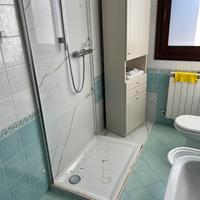 LAVORI DOMESTICI GENERALI Padova e Dintorni