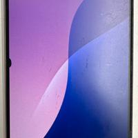 iPhone 16 Pro 128gb Desert Titanium