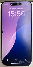 iPhone 16 Pro 128gb Desert Titanium